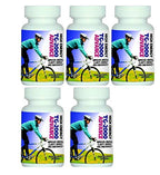 Nature's BodyCare TG-2000 Advance Capsules