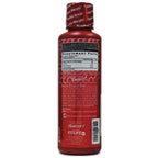 iSatori L-Carnitine LS3 3000 - Boost Energy & Metabolism