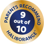 Haliborange Baby and Toddler Multivitamin Liquid - 2 Pack - image 5