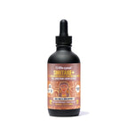 Life Cykel - Shiitake Mushroom Extract with Kakadu Plum - Advance