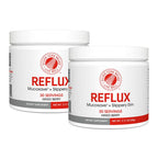 Silver Fern Reflux Digestive Supplement - Peach Mango Flavor - Each