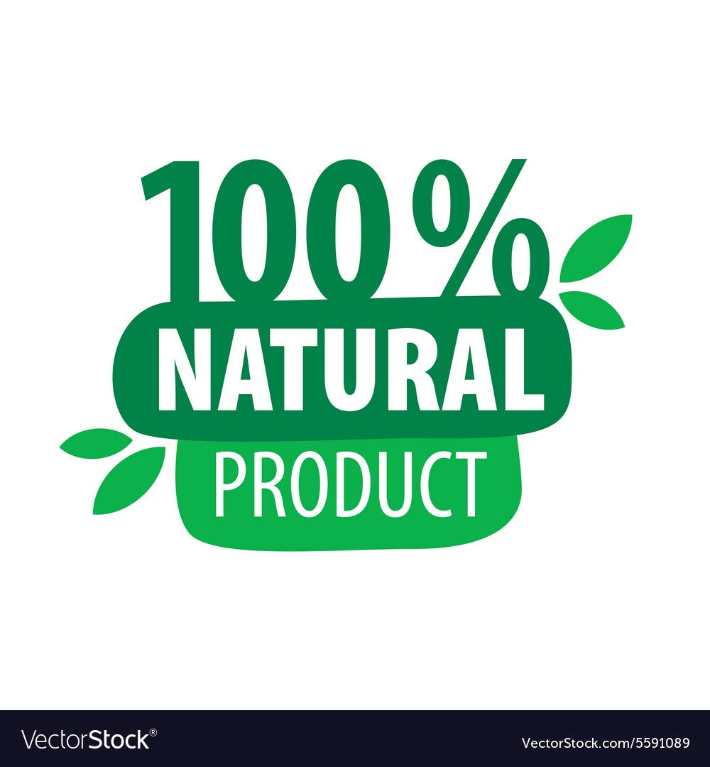 Foodherbs Ponnangani Powder - 200g - image 3