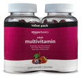 Amazon Brand - Solimo Adult Multivitamin