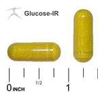 Biospec Nutritionals Glucose-IR Capsules - 120 Count - image 5
