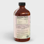 Herbal Connections Soursop Bitters Liquid - 32 Fl Oz - image 8