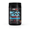 Icon Muscle BCAA + EAA