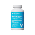 VitaMedica Bone Support Supplement - 90 Tablets