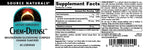 Source Naturals Chem-Defense - 45 Lozenges - image 4