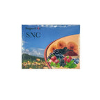Generic Superlife SNC Neuron Care Support Vision & Cognitive - 15 Sachets