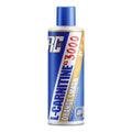 Ronnie Coleman L-Carn Parent