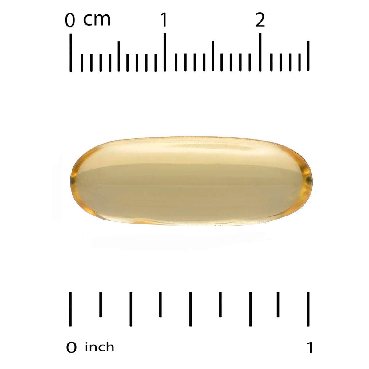 Sports Research Omega-3 Fish Oil Triple Strength - 180 Softgels - image 3