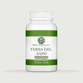 Herb Emporium Hierba Del Sapo Organic Herb - 90 Vegetable Capsules