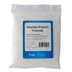 BSG Amylase Enzyme Formula Powder - 1 lb - image 2