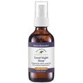 Native Remedies Good Night Sleep Homeopathic Spray - 1 Bottle