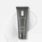 Sorevna Natural Probiotic Hand Therapy - 3 oz