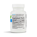365 by Whole Foods Market Melatonin Lozenges 2.5mg - 60 Lozenges - image 3