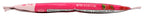 Ultima Replenisher Raspberry Electrolyte Drink Mix - Single Packet - image 6