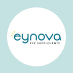 Eynova Eye Supplements EyNerve Pro Optic Nerve Support - 60 Capsules - image 4