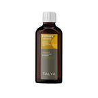 TALYA Turmeric Curcumin Liquid Extract 95% Curcuminoids - 3.4 fl oz