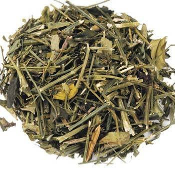 Online Quality Chirata Powder 100g - 100% Natural Leaves - image 3