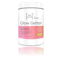ProGlow Glow Getter Vitamin C + Biotin for Skin - 30 Servings
