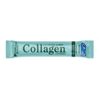 Great Lakes Wellness Sustainable Marine Collagen Peptides for Skin