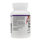 BariatricPal Suprema Dophilus Probiotic Capsules - 60 Count - image 4