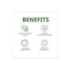 NeoLife PhytoDefense Phytonutrient Blend - 30 Daily Packs - image 4