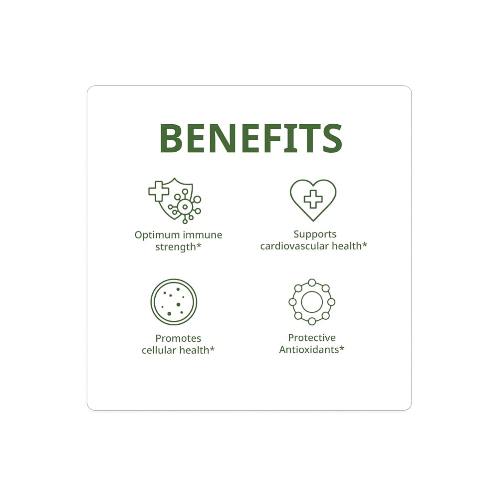 NeoLife PhytoDefense Phytonutrient Blend - 30 Daily Packs - image 4