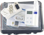 YFYIQI Chlorophyll Concentration Meter - 1 Unit - image 8