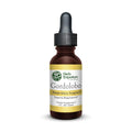 Herb Emporium Gordolobo Mexican Mullein Herbal Extract - 1 fl oz