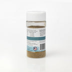 PhytoSmart Omega-3 Krumble EPA and DHA for Pets - 70 Grams - image 2