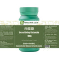 Health Lab Desertliving Cistanche Herbal Extract Granules - 100g