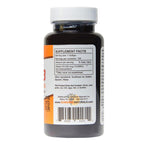 Sunshine Naturals Vitamin D3 10,000 IU - 100 Softgels - image 3