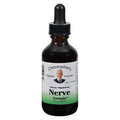 Christopher's Original Formulas Nerve Formula B&B Glycerite - 2 fl oz