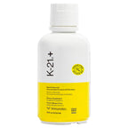 Immunotec K-21+ Adaptogen Liquid Supplement Stress Support - 33.81 fl oz