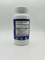 Garsani Gluco Proven Advanced Capsules - 120 Capsules - image 6