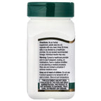 21st Century Cranberry Extract Urinary Health Support - 120 Capsules - image 5