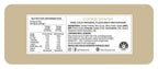 Fibre Boost Cold Pressed Cookie Dough Protein Bar - 12 Count - image 2