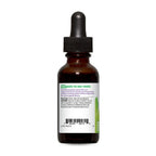 Oregon's Wild Harvest California Poppy Herbal Extract - 1 Fl Oz - image 3