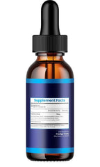 Indelo Prostadine Drops Supplement - 120 Fl Oz - image 2