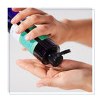 EO French Lavender Organic Hand Soap - 12 Fl Oz - image 4