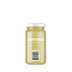 ALLWELLO Cold-Pressed Ginger Shot, 60 mL, USDA Organic, NONGMO