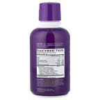 RejuviCare Collagen Beauty Formula Grape Liquid - 5 Pack - image 2