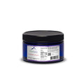 HoneyCombs Lactobacillus Acidophilus Probiotic Powder - 2 oz