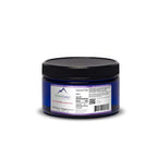 HoneyCombs Lactobacillus Acidophilus Probiotic Powder - 2 oz