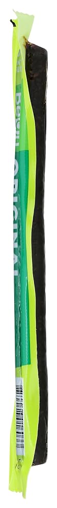 Bean Stalk Original Protein Stick - 1 Ounce - image 5