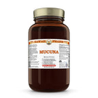 Hawaii Pharm Mucuna (Mucuna pruriens) Seed Liquid Extract