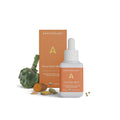 Apothékary Never Been Bitter Alcohol-Free Herbal Bitters Drops - 1.22 Fl Oz
