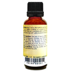 Newton Homeopathics Detoxifier - 1 Oz Pellet - image 4